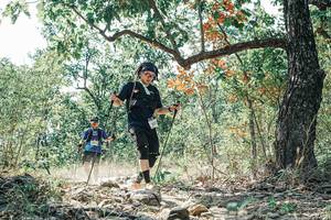 BIB: 
                            <button type="button" onclick="openModal(26092896)" class="btn btn-primary btn-sm float-right btn-popup" data-toggle="modal" data-target=".modal-high-quality">
                        <i class="fas fa-shopping-cart"></i> Add to Cart
                    </button>
                                            <button type="button" onclick="isThisMe(26092896, true)" class="btn btn-success btn-sm float-right btn-popup btn-isme hidden" data-toggle="tooltip" data-placement="bottom" title="นี่คือรูปของคุณใช่ไหม คลิกที่นี่เพื่อเอาเข้าอัลบั้ม">
                        <i class="fas fa-plus"></i> Add to album
                    </button>
                    <button type="button" onclick="isThisMe(26092896, false)" class="btn btn-warning btn-sm float-right btn-popup btn-isnotme hidden">
                        <i class="fas fa-ban"></i> Remove from album
                    </button>